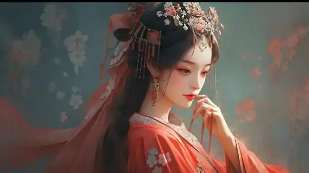 短剧排行榜前十名推荐剧集海报