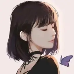 短剧演员资讯配图