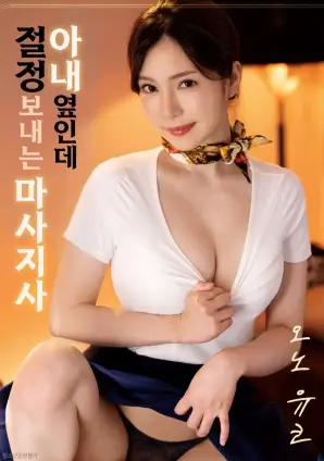 逆风翻盘的姐姐 短剧海报